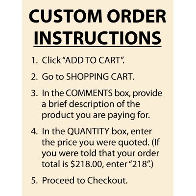 product.title